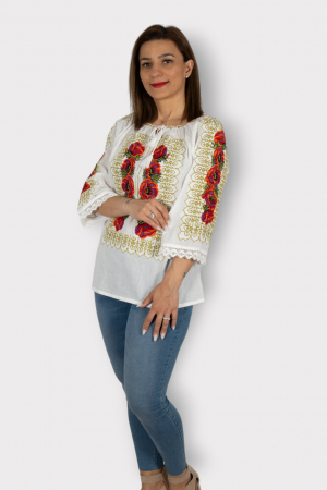 Ie Traditionala Maci 9 [3]