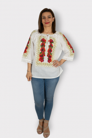 Ie Traditionala Maci 9 [0]