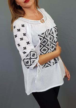 Ie Traditionala Laurentia [2]