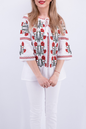 Ie Traditionala Maricica 12 [2]