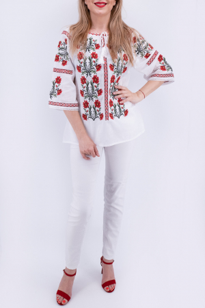 Ie Traditionala Maricica 12 [0]