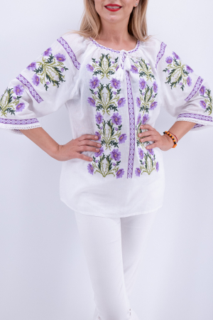 Ie Traditionala Maricica 13 [2]