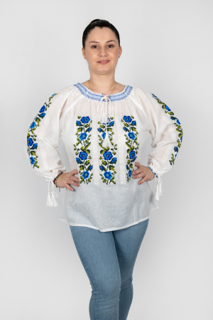 Ie Traditionala Maricica 14 [1]