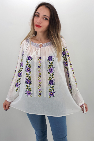 Ie Traditionala Maricica 2 [0]