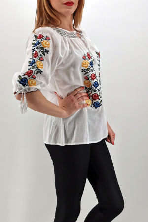 Ie Traditionala Astrid [2]