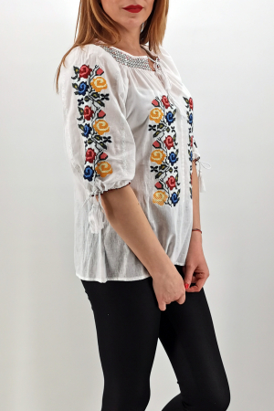 Ie Traditionala Astrid [0]