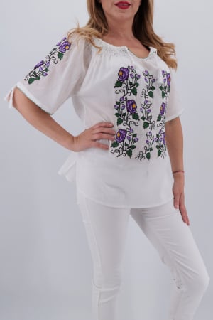 Ie Traditionala Maricica 4 [1]