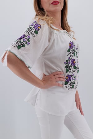 Ie Traditionala Maricica 4 [2]