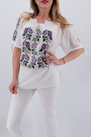 Ie Traditionala Maricica 4 [0]