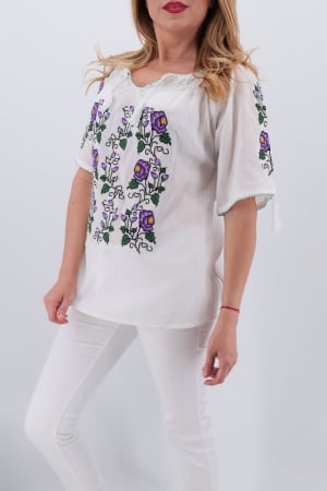 Ie Traditionala Maricica 4 [3]