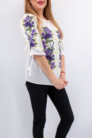 Ie Traditionala Maricica 6 [3]