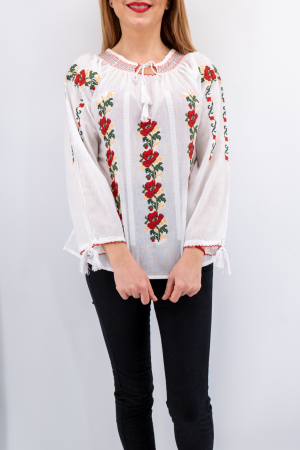 Ie Traditionala Maricica 8 [1]