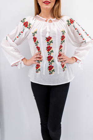 Ie Traditionala Maricica 8 [0]