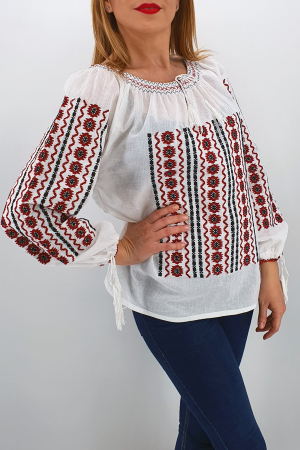 Ie Traditionala Miranda [2]