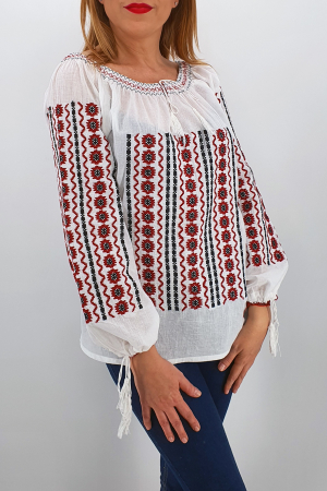 Ie Traditionala Miranda [1]