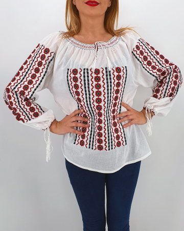 Ie Traditionala Miranda [3]