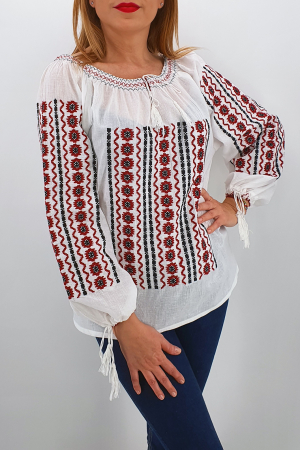 Ie Traditionala Miranda [0]