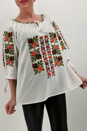 Ie Traditionala Ileana [3]