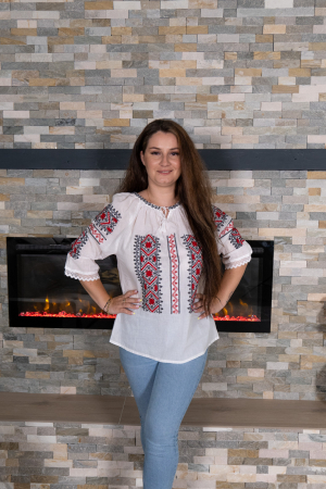 Ie Traditionala Zara [1]
