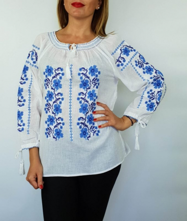 Ie Traditionala Arabela [2]