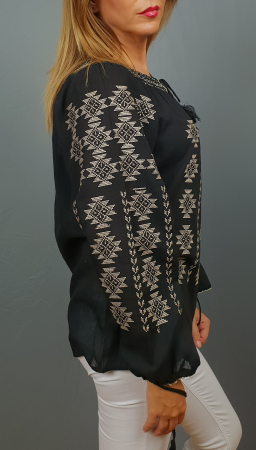 Ie Traditionala Medea 2 [2]