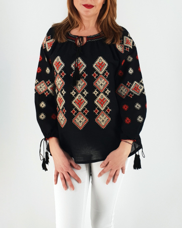 Ie Traditionala Roxana [1]