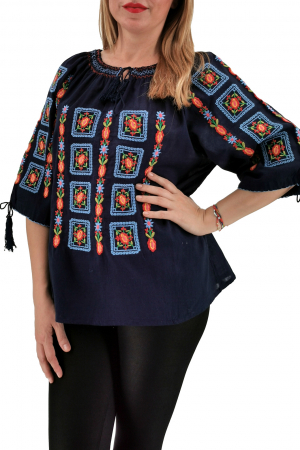 Ie Traditionala Francesca 3 [0]