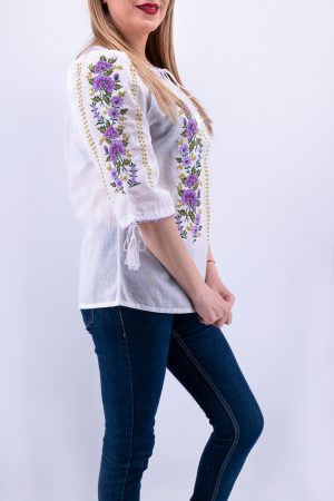 Ie Traditionala Maricica 10 [2]