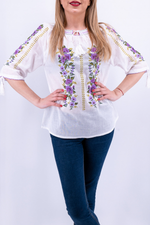 Ie Traditionala Maricica 10 [1]