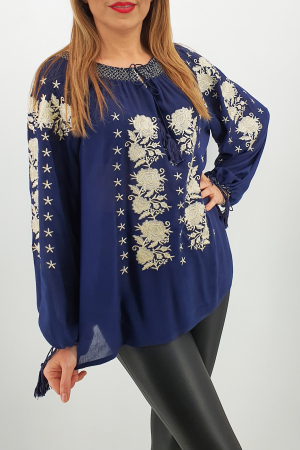 Ie Traditionala Petruta [1]