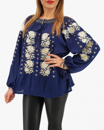 Ie Traditionala Petruta [0]