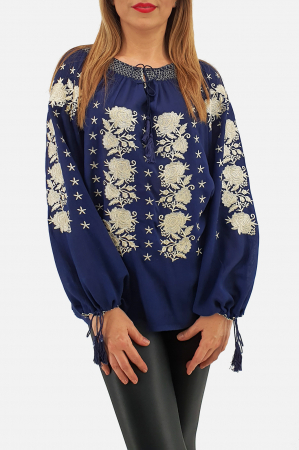 Ie Traditionala Petruta [3]