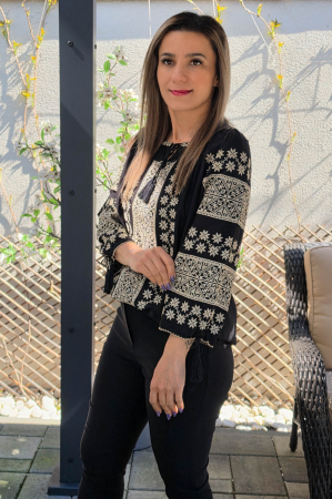 Ie Traditionala Primavera 12 [1]