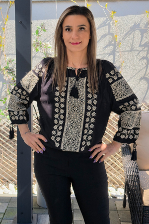 Ie Traditionala Primavera 12 [2]