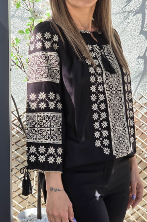 Ie Traditionala Primavera 12 [3]