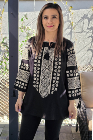 Ie Traditionala Primavera 12 [4]