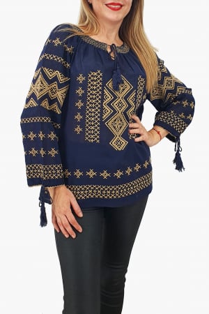 Ie Traditionala Cornelia 3 [0]