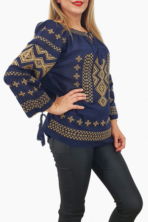 Ie Traditionala Cornelia 3 [1]