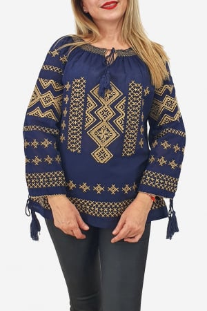 Ie Traditionala Cornelia 3 [2]