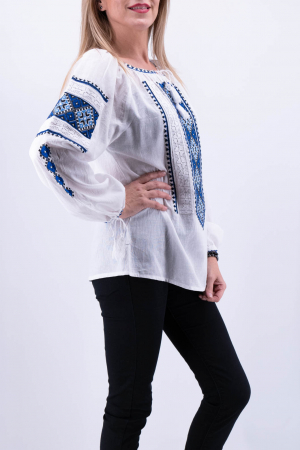 Ie Traditionala Mili 3 [1]