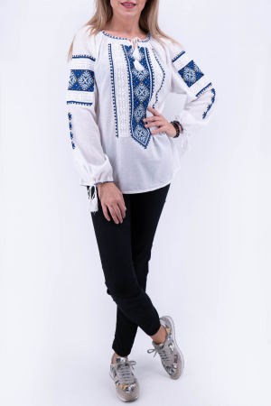 Ie Traditionala Mili 3 [0]