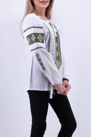 Ie Traditionala Mili 5 [2]