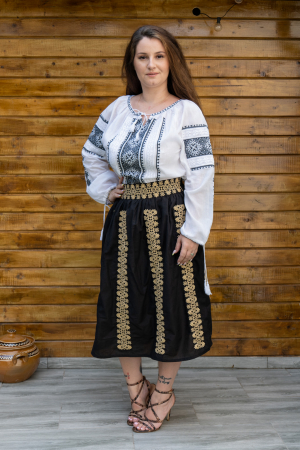 Ie Traditionala Mili 7 [1]