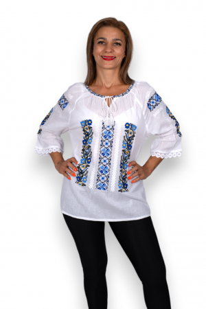 Ie Traditionala Minodora 13 [1]