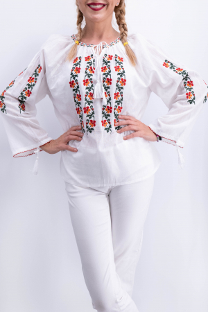 Ie Traditionala Minodora 8 [0]