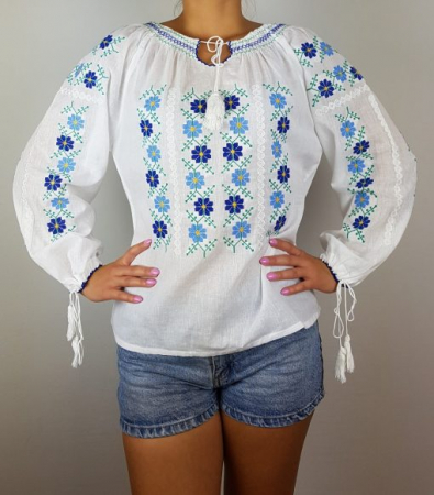 Ie Traditionala Mioara 4 [0]