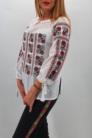 Ie Traditionala Marita [3]