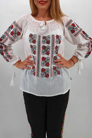 Ie Traditionala Marita [1]