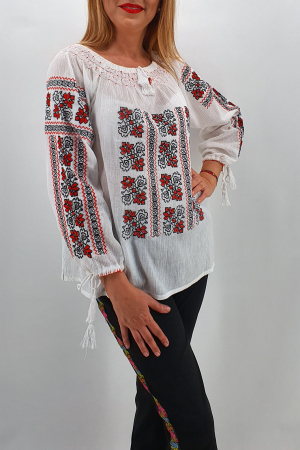 Ie Traditionala Marita [0]