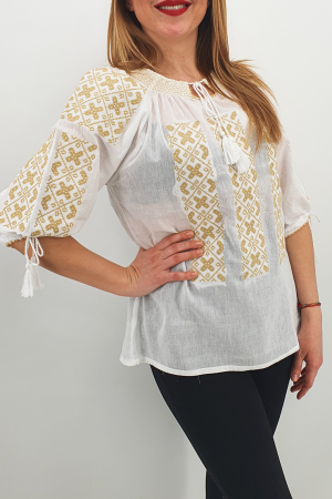 Ie Traditionala Silica [1]